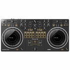 Pioneer Ddj-rev1 Scratch Style 2-channel Dj Controller W 15  Pa Speakers Pack