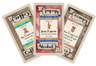 Legal Vices Expansion Side Effects Card Game Pillbox Games Take That Board Party