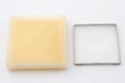  n Mint  case  Hasselblad Acute Matte D 42215 Micro Prism Split Image From Japan