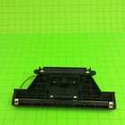 Hp Officejet Fax Machine Scan Unit C2890-60004 Hpi-01a-40