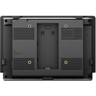 Lilliput 664 7  Camera-top Monitor  1280x800  Hdmi Input