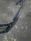 Renault Twingo 2007-2011 Drivers Osf Front Windscreen Wiper Arm 8200402730