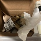 Thermostatic Mixing Valve 3 4 On Sale      