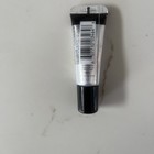 Travel Size New Smashbox 24 Hour Photo Finish Shadow Primer 0 14 Oz Nwob Rare