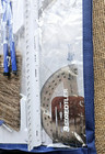 New Staedtler Mars Masterbow Drawing Drafting Tool Lot   Compass 12 Pc