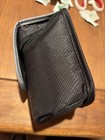 Bushnell Rangefinder Protective Case Hybrid