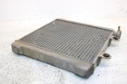 2006 John Deere  Buck 650 Oem Radiator 709200109 Aj0
