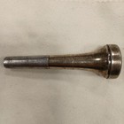 Connstellation 7b-n Mouthpiece