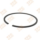 Piston Ring Std 16271-21050 For Kubota D1005 V1305 Engine 76mm 2hk 1 5 4