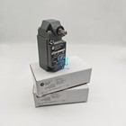 1pc Brand New 802tap Fits Allen Bradley 802t-ap 802t Ap Oil Tight Limit Switch