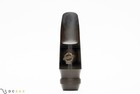 1960 s Selmer Long Shank Soloist C  Alto Saxophone Mouthpiece  Original