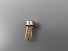  2  Lm308h Op Amp Ics