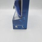New Sony Playstation 4 Ps4 Dualshock 4 Wireless Controller Wave Blue