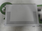 Cisco Isr1100 4g Integrated Services Router 4 Ethernet 1 Console Port
