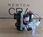 Discrete Cfv Beverage Flow Control Newton C05217678   White   Zero And Diet Coke