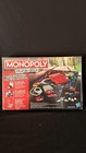 Hasbro Monopoly Cheaters Edition Board Game