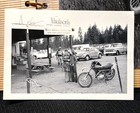 Photo Album Paulson s Motocross dirt Bike Track Motorcycle Racing 1970s Nw Wash