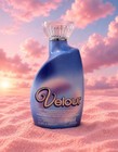Devoted Creations Velour Plush Mega Hydrating Dark Tanning Emulsion Intensifier