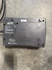 Apc Ups  350va 200w 120v Be350r With Battery Back-ups E S Power Surge Protector