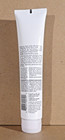 2 Avon Moisture Therapy Intensive Healing   Repair Hand Cream 4 2 Oz Sealed