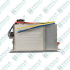 Hydrastar Electric Over Hydraulic Drum Brake Actuator 1000 Psi