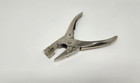 Piano Key Easing Pliers