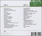 The Temptations   36 Greatest Hits   New 2-cd Set   Original Motown Recordings