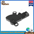 Automatic Transmission Gear Position Sensor 31918-x420a For Nissan Sentra Versa