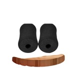 Aero Pilates Reformer Foam Shoulder Pads