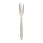 Stansport 16-piece Cutlery Set