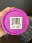 2021 Starbucks Studded Hot Pink 24 Oz Tumbler  sku   11138813  New Never Used