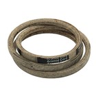 754-04212 Pump Drive Belt Fits Cub Cadet Models  Various 954-04212