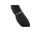 Fox Racing X Trek Ranger Mountain Bike Socks L xl Black