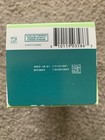 Bausch Lomb Biotrue Multi-purpose Solution - 10 Oz Exp 10 1 25