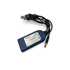 Raritan D2cim-dvusb-dp Dominion Kx Ii Dual Usb Displayport Cim