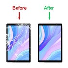 With Touch Functions New Touch Screen Digitizer Replacement For Dialn X10g