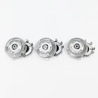 For Philips Norelco Sh50 Shaver Series 5000 6000 Replacement Shaving Head Blades