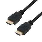 Visiontek - Hdmi Cable 6ft Retail - 901287
