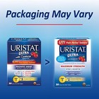 Uristat Ultra Pain Relief 30 Tablets Urinary Tract Infection Relief