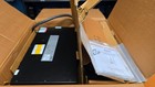 Apc Ap7911b Switched Rack Pdu   Network Manageable Power Distribution Unit