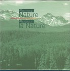 1997 Canda s Best Friends Sterling Silver Set  50 Cent-4 Coins Set 