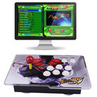Retro Arcade Machine With 1299 Games Hdmi Vga Output Plug And Play 1 Player