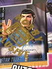 Star Trek The Original Season Three Trading Cards Box - Skybox - Factory Sealed