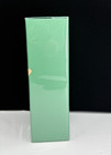 New La Mer The Moisturizing Soft Lotion  1 7 Oz Nib   Sealed