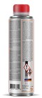 Catalytic Converter Cleaner Pass Emissions Test Cleans  Catalyst Carbon  2-pk