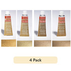 Amaco Rub    n Buff Metallic Wax     Gilding Finish For Furniture   Crafts     15ml