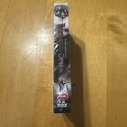 Rare Dario Argento s Phantom Of The Opera  vhs  1999  Julian Sands New Sealed