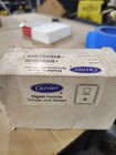 Carrier Dig  Remote Temp  Sensor 33cssen-wb