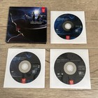 Adobe Cs6 Production Premium Full Retail Version For Windows Unused