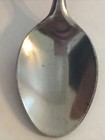 The Great New York State Fair Vintage Souvenir Spoon Collectible